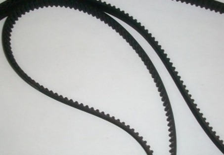 雙面齒同步帶安裝時(shí),這幾個(gè)要點(diǎn)大家留心了!