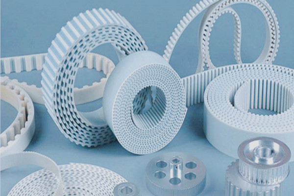 理解這三個(gè)問(wèn)題,讓你更加了解同步帶